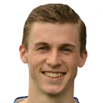 Fredrik Vangstad Sjølstad