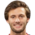 Julien Boyer