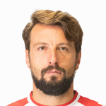 Daniele Paponi