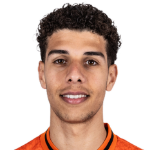 Walid Ould-Chikh