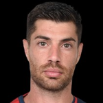 Stefano Sabelli