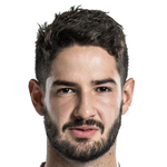 Alexandre Rodrigues da Silva