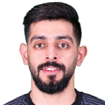 Sumayhan Dhaidan Al-Nabit Al-Baqaawi
