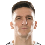 Daniel Graovac