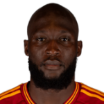 Romelu Menama Lukaku Bolingoli