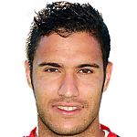 Munir Mohand Mohamedi