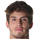 Gustavo Lucas Domingues Piazón