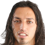 Matías Ezequiel Schelotto