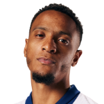 Ezri Konsa Ngoyo