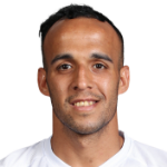 Nasser Mansy Dessouky Ahmed El Sayed