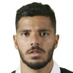 Henrique Silva Milagres