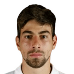 Luan Peres Petroni