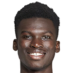 Kévin Boma