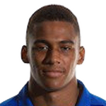 Andrew Ferai Rinomhota