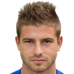 Gaetano Berardi