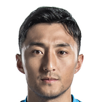Boyu Yang