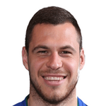 Nikola Vasiljević