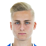 Nils Seufert