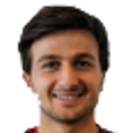 Murat Akpınar