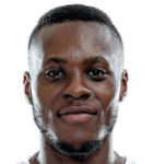 Makana Nsimba Baku