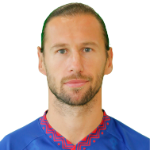 Grzegorz Krychowiak