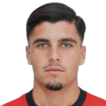 Angelo Talia
