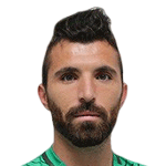 Fırat Kocaoğlu