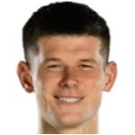 Illan Meslier