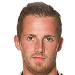 Ralf Sebastian Fährmann