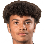 Karim Mohamed