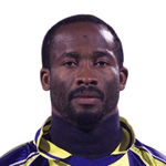 Uche Alozie Okechukwu Santos Emanuel