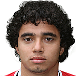 Fábio Pereira da Silva