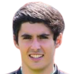Carlos Aramburu Del Río