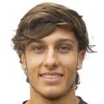 Agustín Canobbio Graviz