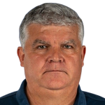Onésimo Sánchez González