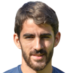 Eneko Undabarrena Ubillos