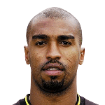 João Batista Casemiro Marques