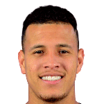 Sidcley Ferreira Pereira