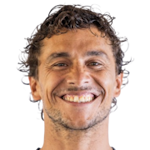 Sebastián Bruno Fernández Miglierina