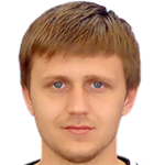 Aleksandr Korotkov