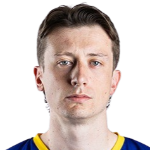 Daniel Bouman