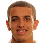 Zouhair Feddal Agharbi