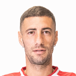 Nicola Citro