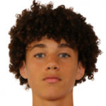 Maghnes Akliouche