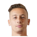 Matteo Gasperi