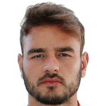 Gabriel Vasconelos Ferreira