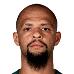 Felipe Melo de Carvalho