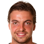 Timothy Michael Krul