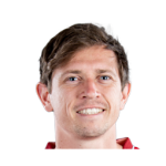 Craig Alexander Goodwin