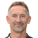 Achim Beierlorzer
